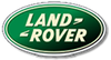 Landorver Logo