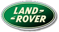 160px-landroversvg-u9314.png