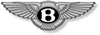 Bentley Logo