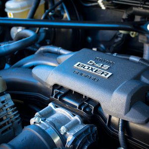 engine.jpg