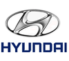 hyundai.gif