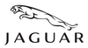 Jaguar Logo