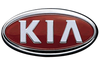 KIA Logo