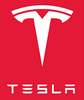 Tesla Logo