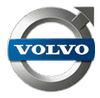 Volvo Logo