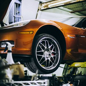 wheel.jpg